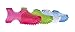 LEE Tippi Micro Gel Fingertip Grips - Size 7 Medium - 10 Pack (S61070)