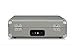 Crosley Cruiser Deluxe Bluetooth Enabled Portable 3 Speed Turntable, Cool Greythumb 4