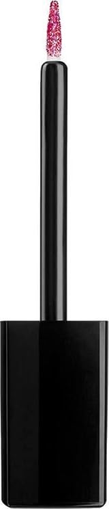 L'ORÉAL Glitter Fever Eyeliner 03 Glitz Pink Quick Dry Long Lasting Sparkly view 3