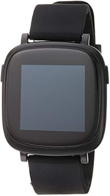 vibe 3plus smartwatch
