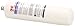 Cuno 55817-08 Cfs8112-S Filter Cartridge primary