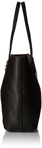 Unlined Tote Rebecca Minkoff Medium