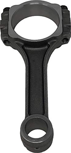 3.0L, 181 CID Marine Engine Connecting Rod Assembly - replaces Mercruiser 614-8164T, Volvo Penta 3853957
