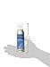 California Scents Odor Eliminating Mist Fragrance Sprays, Clean Linen, 4 Ounce