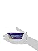 Natural Balance Delectable Delights Wet Dog Food, Choplick'N Stew, 8-Ounce Container (Pack Of 12)