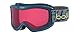 Bolle Volt Goggles