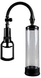 USBR T-Handle Trigger Vacuum Pump (USA SELLER)