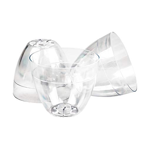 image for Concordia Supply Clear Shield Drip Protector for Candlelight Service C