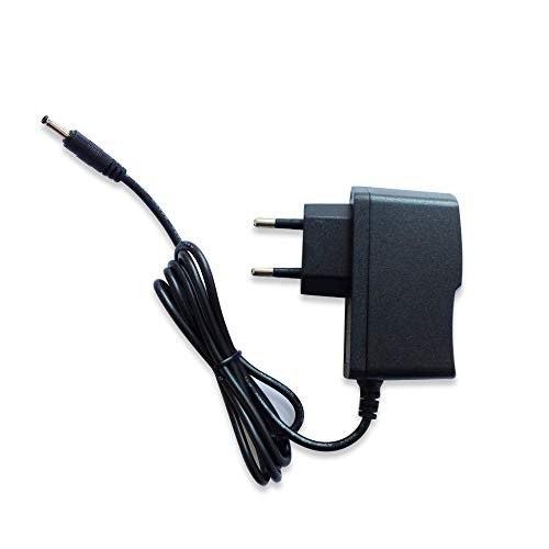Caricabatterie adattatore di alimentazione 10V 700mah per LEGO Mindstorms EV3 Scatola batteria LEGO 9693 Batteria LEGO…