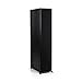 Klipsch R-625FA Powerful detailed Floorstanding Single Home Speaker Blackthumb 4
