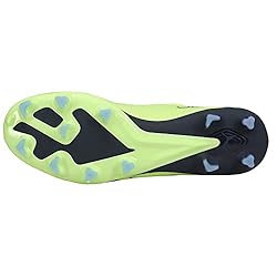 PUMA Men's Ultra Match Firm Artificial Ground