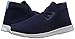 Native Men's Apollo Chukka Fashion Sneaker