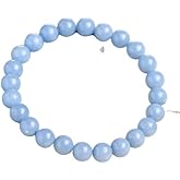 sara creation Bracelets for Women Gift for Her Women Bracelet Men Bracelet Yoga Bracelet