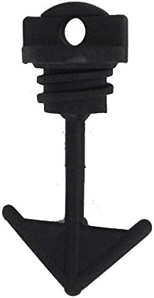 Jackson Kayak Drain Plug