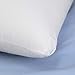 Simmons Beautyrest Beautyrest Latex Foam Pillow with Cover King