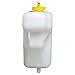 Coolant Tank w/cap for 03-07 Accord 04-08 Acura TL fits HO3014118 19101RCAA00