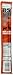 Ostrim Beef Elk Stick Sweet & Spicy, 1.5 Oz. 10 Count