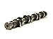 CIFIC CM206L Replacement Camshaft For Chrysler Dodge Jeep 4.7L SOHC Left Driver Side