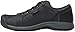 KEEN Women's Reisen Lace FG Shoe