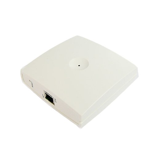 Polycom Kirk Wireless Server 300 (PoE Only) 2344901