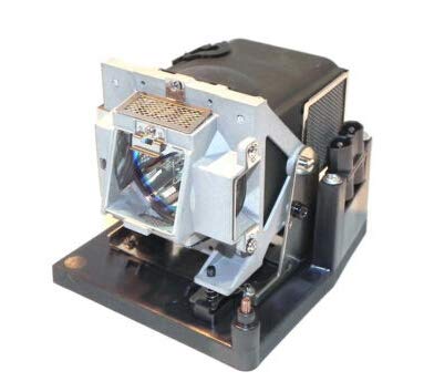 Supermait EST-P1 ESTP1 Original Projector Lamp Bulb with Housing Compatible with Promethean EST-P1