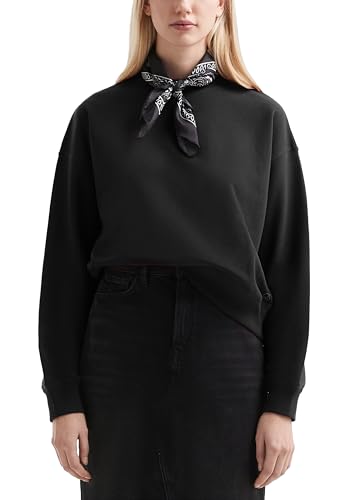 QS 2171211 Sweatshirt Woman