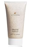 Sundari Lemon Cleanser for Oily Skin, 6 Ounce