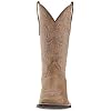 ARIAT-Womens-Remuda-Western-Boot