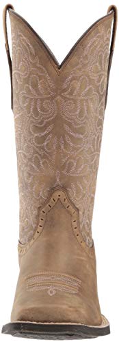 ARIAT-Womens-Remuda-Western-Boot