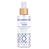 Skinny-Tan-Coconut-Water-Tanning-Mist-Skinny-Tan-Coconut-Water-Serum-Bundled-with-Official-Skinny-Tan-Tanning-Mitt Skinny Tan Coconut Water Tanning Mist, Skinny Tan Coconut Water Serum Bundled with Official Skinny Tan Tanning Mitt