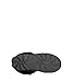 UGG Essential Short (Black) Women's Boots