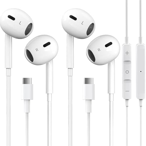 Amazon.com: Apple AirPods (3rd Generation) Wireless Ear Buds