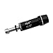CBK ® New .335 Shaft Adapter Sleeve for Cobra Bio Cell Driver loft 9º-12º