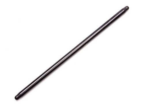 DIAMOND RACING PRODUCTS T855803 Pushrod - 3/8 .080 8.550 Long