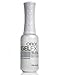 Orly Gel Fx Nail Color, Mirror Mirror, 0.3 Ounce