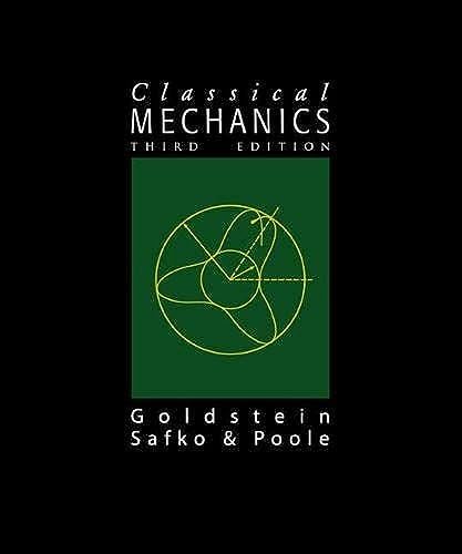Classical Electrodynamics (Classical Theoretical Physics): Greiner
