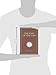 The End of the Law: Mosaic Covenant in Pauline Theology (Nac Studies in Bible & Theology)