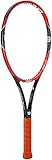 Wilson Pro Staff RF97 Autograph Tennis Racquet