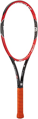 Wilson Pro Staff RF97 Autograph Tennis Racquet