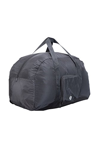 packaway holdall