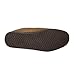 NFL mens SLPNFMOC