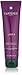 Rene Furterer LISSEA Smoothing Conditioner, Unruly Frizzy Hair, Avocado Oil, 5 oz.