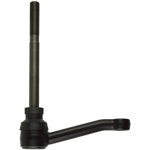 1 Proforged+102+10070+Greasable+Idler+Arm