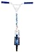 Fuzion PRO X-3 (Blue)