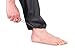 Ucraft Xlite Climbing Pants