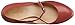 Nine West Women's Innverdiva Dress Pump