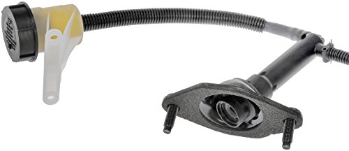 Dorman CC649048 Clutch Master and Slave Cylinder Assembly