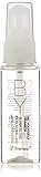 Framesi Be Yourself Slush Gloss, 1.8 Ounce