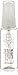 Framesi Be Yourself Slush Gloss, 1.8 Ounce