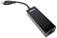 Dell NW147 56K External USB Modem, Compatible Model Number: RD02-D400